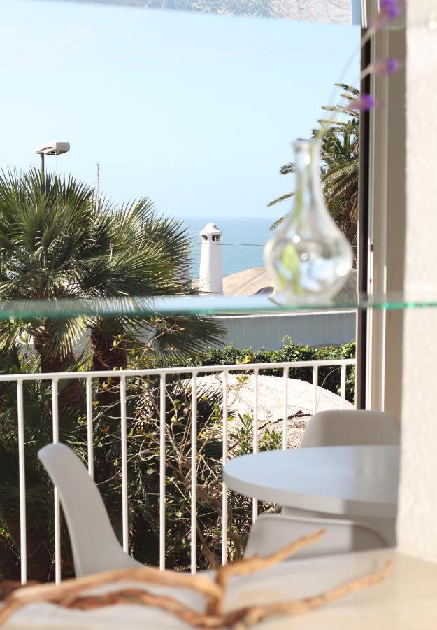 Villa Drina Ischia Eksteriør bilde